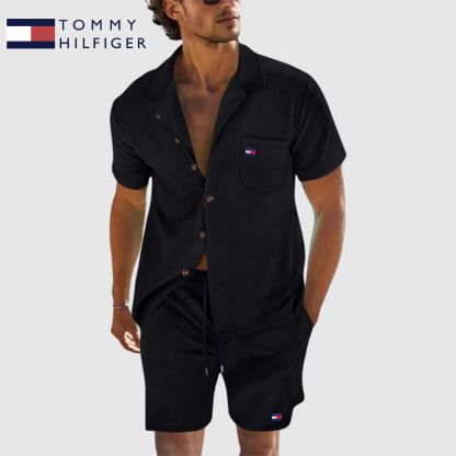 Тоmmу Нilfіgеr Luxe Summer Set