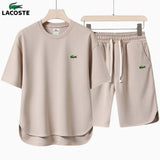 Lасоѕtе™ Summer Duo Set