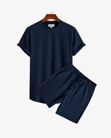 Premium Summer Co-ord Set
