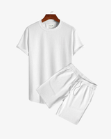 Premium Summer Co-ord Set
