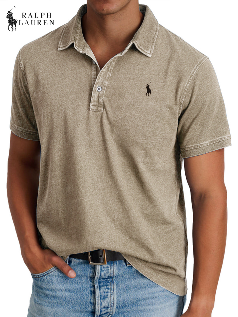 Rаlph Lаuren Classic Polo Shirt