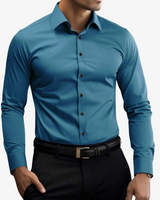 Signature Black – For Style-Conscious Men
