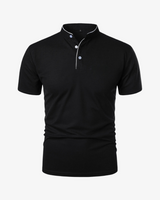 Men’s Premium Casual Polo