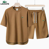 Lасоѕtе™ Summer Duo Set
