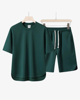 Summer Duo Set