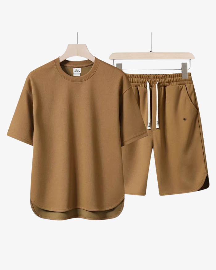 Summer Duo Set