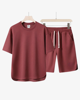 Summer Duo Set