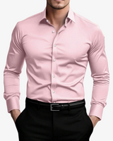 Signature Black – For Style-Conscious Men