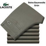 Lасоѕtе® | Premium Stretch-Hose