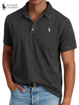 Rаlph Lаuren Classic Polo Shirt
