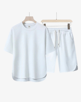 Summer Duo Set