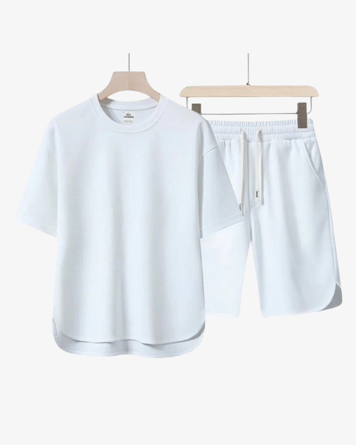 Summer Duo Set
