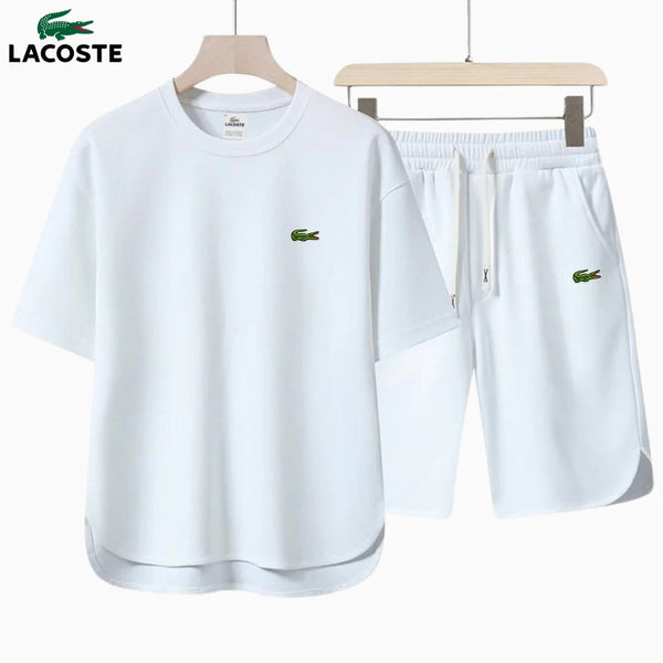 Lасоѕtе™ Summer Duo Set