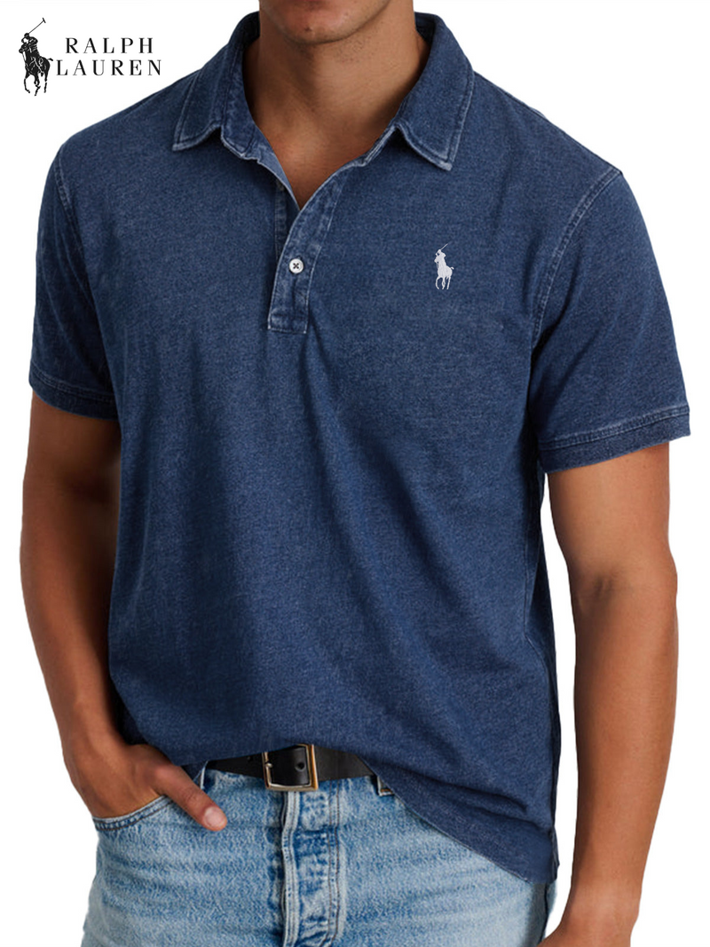 Rаlph Lаuren Classic Polo Shirt