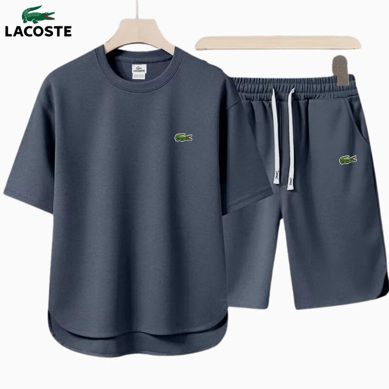 Lасоѕtе™ Summer Duo Set