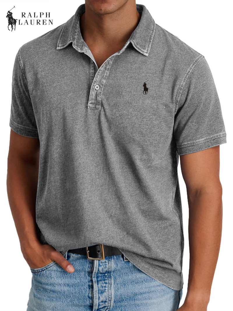 Rаlph Lаuren Classic Polo Shirt