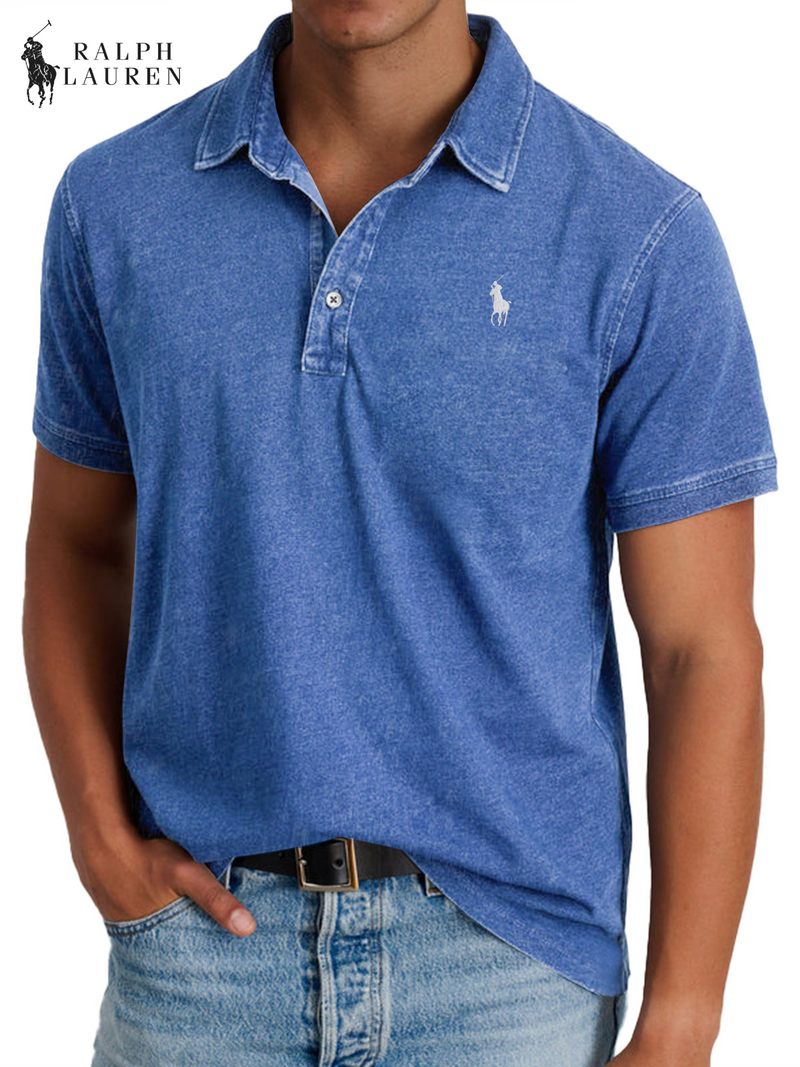 Rаlph Lаuren Classic Polo Shirt