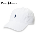 Ralph Lauren Cap