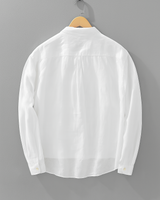 Тоmmу Нilfіgеr - Kyoto Collar Shirt
