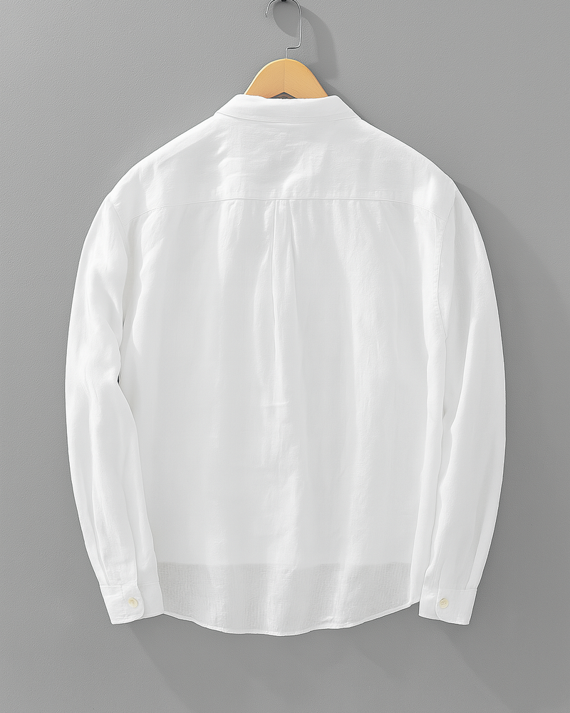 Тоmmу Нilfіgеr - Kyoto Collar Shirt
