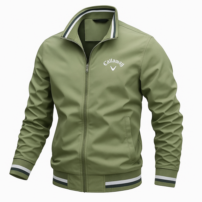 Callaway Men's Jacket