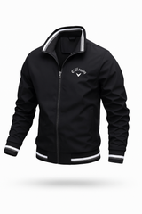 Callaway Men's Jacket