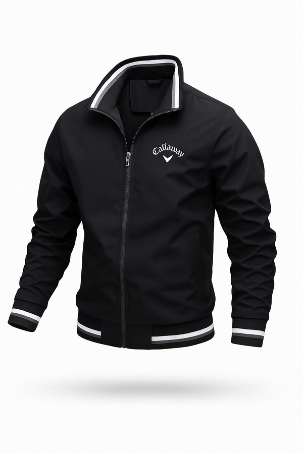 Callaway Men's Jacket