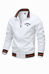 Callaway Men's Jacket