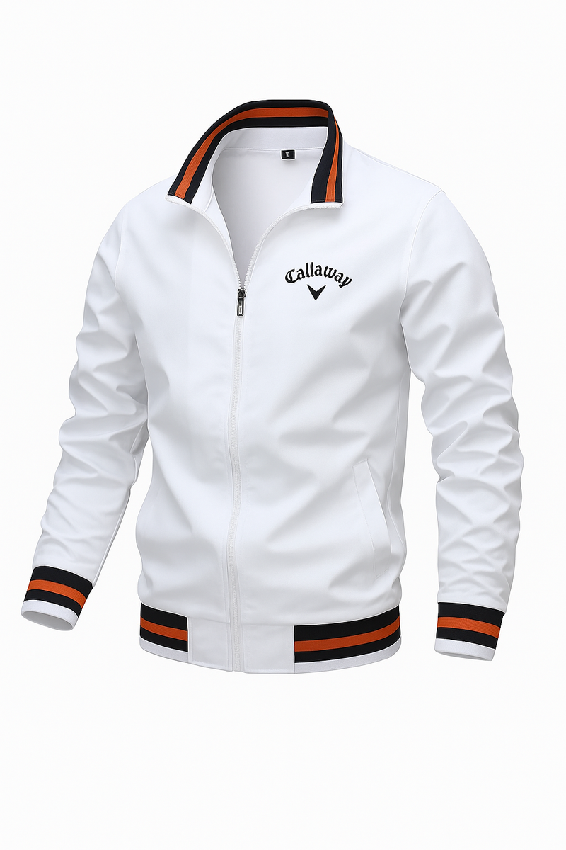 Callaway Men's Jacket