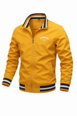 Callaway Men's Jacket