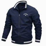 Callaway Men's Jacket