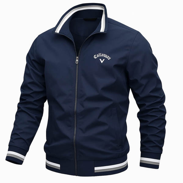 Callaway Men's Jacket