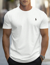 3-Pack Premium T-Shirts – Rаlрh Laurеn