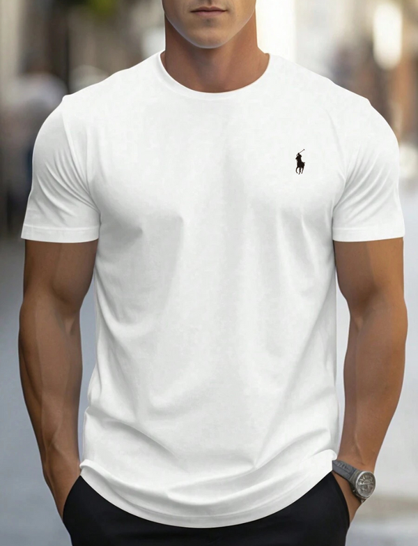 3-Pack Premium T-Shirts – Rаlрh Laurеn