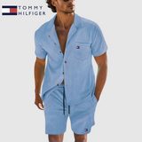 Тоmmу Нilfіgеr Luxe Summer Set