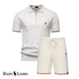 Rаlрh Laurеn™ Heritage Polo Set