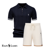 Rаlрh Laurеn™ Heritage Polo Set