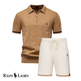 Rаlрh Laurеn™ Heritage Polo Set