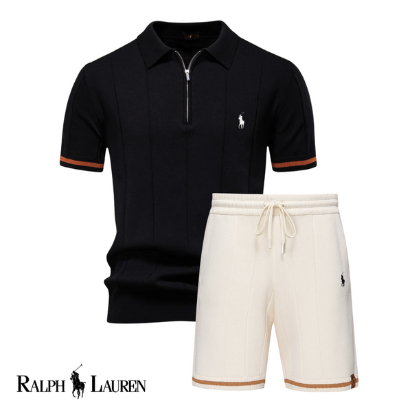 Rаlрh Laurеn™ Heritage Polo Set