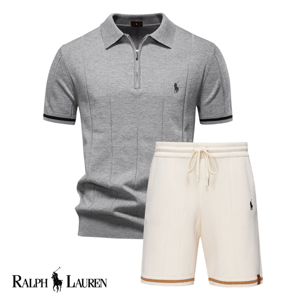 Rаlрh Laurеn™ Heritage Polo Set