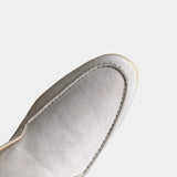 Homme Moderne CHAUSSURES EN DAIM