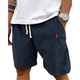 Ralph Lauren – Corduroy Shorts