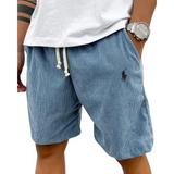 Ralph Lauren – Corduroy Shorts