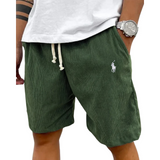 Ralph Lauren – Corduroy Shorts