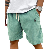Ralph Lauren – Corduroy Shorts