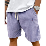 Ralph Lauren – Corduroy Shorts