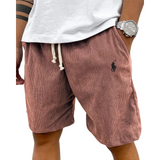 Ralph Lauren – Corduroy Shorts