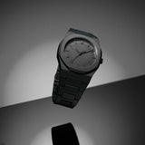 Homme moderne MONTRE MINIMALISTE
