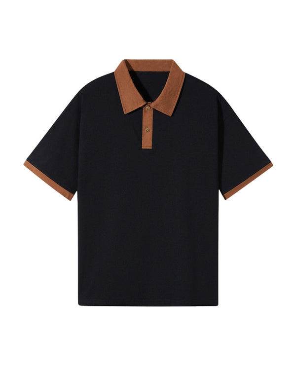 The Como Polo