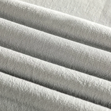 Тоmmу Ніlfіgеr Riviera Linen Polo